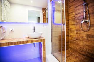 Adonis Apartments - Świnoujście - 3