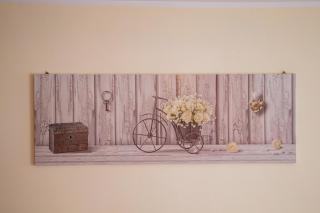 Zagarella House - Catania - 1