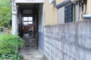 Oyado Shogoin - Kyoto - 8