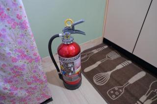 Oyado Shogoin - Kyoto - 6