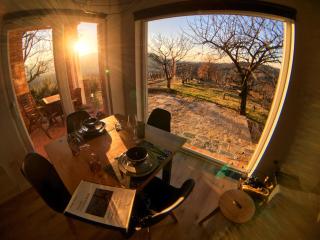 Apartma Vita - Dobrovo - 6