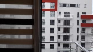 Apartament. Anida - Brasov - 1