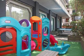 Hotel Norma - Misano Adriatico - 1