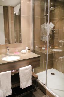 Hotel Le Savoy - Méribel - 6