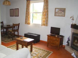 Casa das Paredes - Fafe - 1
