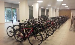 Hotel Reus Park - Reus - 9