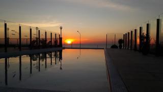 Hotel AATRAC - Mar del Plata - 8
