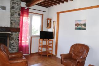 Eole Saint Bonnet - Saint-Bonnet-en-Champsaur - 4