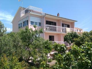 Rooms Marija - Barbat na Rabu - 0