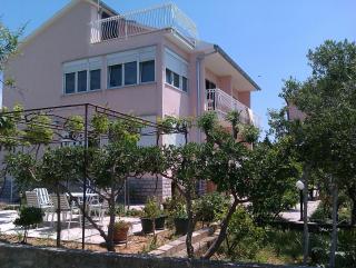 Rooms Marija - Barbat na Rabu - 7
