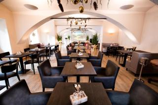 Wallner - Hotel & Wirt - Arnoldstein - 6