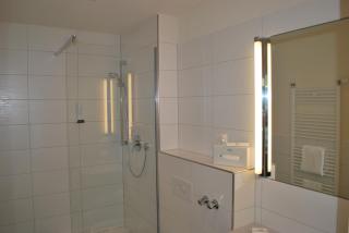 Hotel am Berg Esslingen - Esslingen - 1