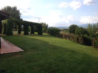 Villa Paola - 7