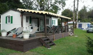 LA COMBE - 6