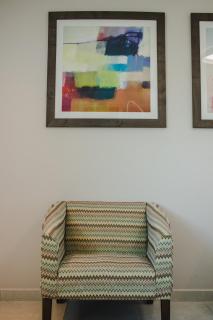 HOTEL CAREYES - 2