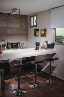 HOTEL CAREYES - 1