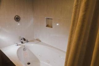 HOTEL CAREYES - Coatzacoalcos - 1