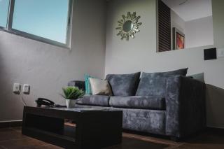 HOTEL CAREYES - Coatzacoalcos - 2