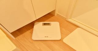 ENZO / Vacation STAY 13251 - Fukuoka - 8