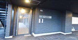 ENZO / Vacation STAY 13251 - Fukuoka - 3