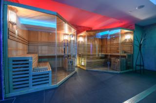 Hotel Oliveto - Desenzano del Garda - 6