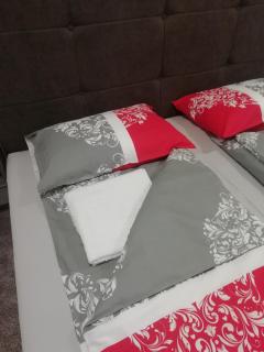 Apartman Centar 2 - Užice - 7