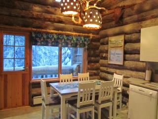 Rukakaiku Cottages - Ruka - 5