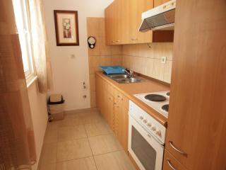 Villa Vinka - Orebić - 1