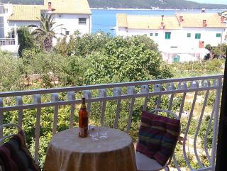 Rooms Marija - 6