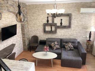 ApartHotel Heart of Tbilisi - 8