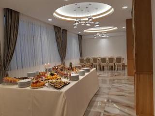 Hotel River - 5