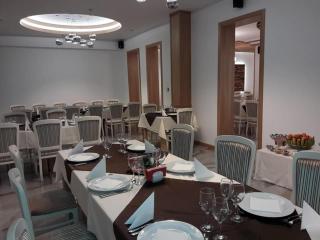 Hotel River - 4