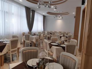 Hotel River - 3