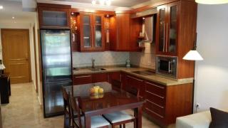Apartamento en La Carihuela - Torremolinos - 0