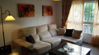 Apartamento en La Carihuela - Torremolinos - 5