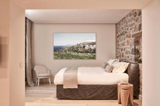 100 Rizes Seaside Resort- Small Luxury Hotels of the World - 4