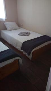 Casa Chayito - Santa María - 1