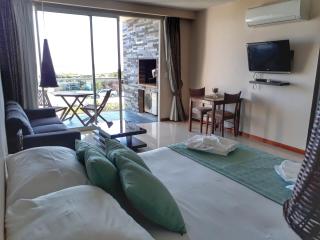 Zen Boutique Apart Hotel - La Paloma - 2