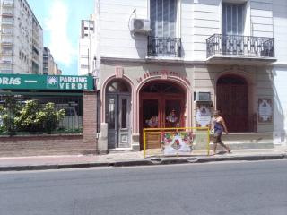 Santa Rosa - Córdoba - 7