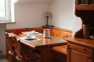 Maison Chante Lune - Introd - 6
