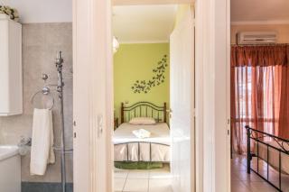 Magic Tinos Holiday House - Tinos - 0