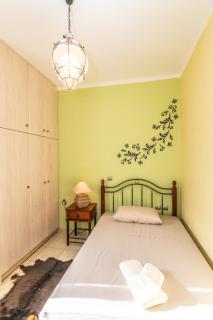 Magic Tinos Holiday House - Tinos - 2