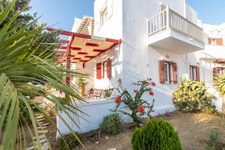 Magic Tinos Holiday House - Tinos - 1