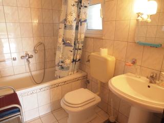 Apartment Dijana - Orebić - 1