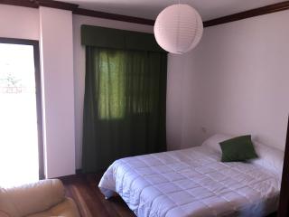Canary Bio Hostel Tenerife - Los Realejos - 7