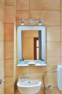 Urban Studios Manos - 4