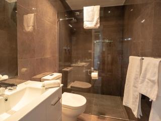 Brigham House - Tooma - 3