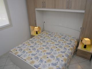 Residence Mediterraneo - Lido delle Nazioni - 3