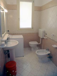 Residence Mediterraneo - Lido delle Nazioni - 1