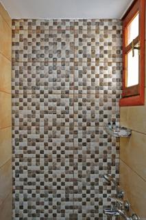 Urban Studios Manos - 9